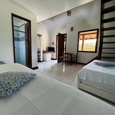 Fazenda Hotel Candeal Conceicao de Jacuipe Dış mekan fotoğraf