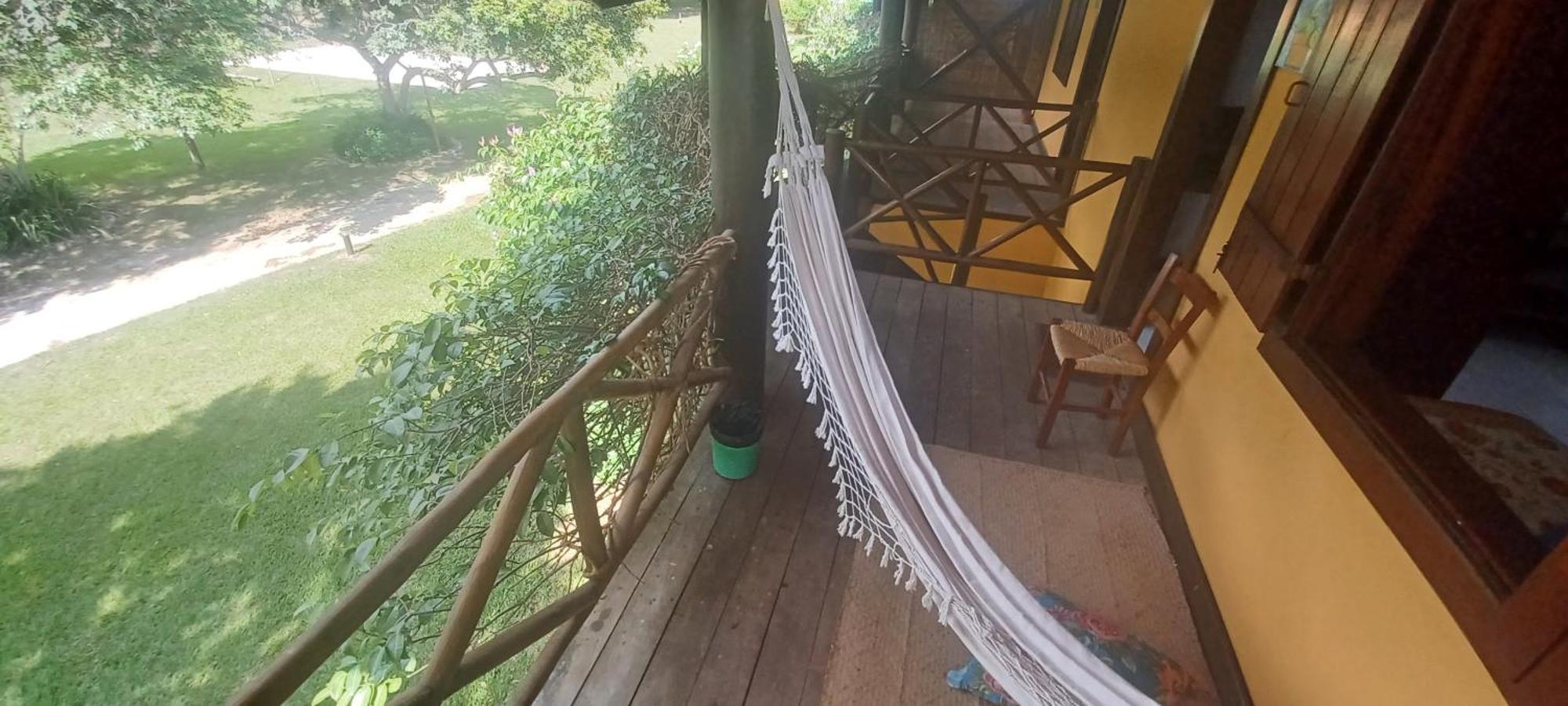 Fazenda Hotel Candeal Conceicao de Jacuipe Dış mekan fotoğraf