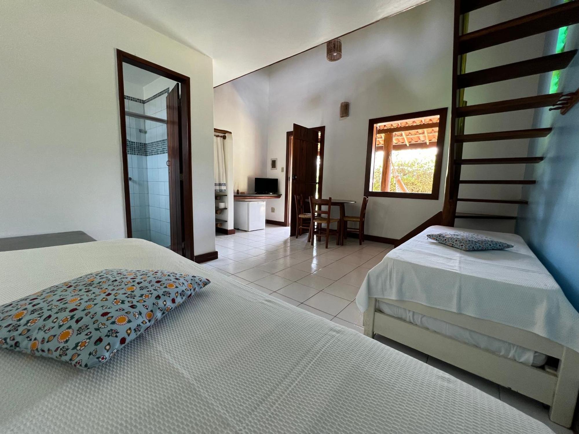 Fazenda Hotel Candeal Conceicao de Jacuipe Dış mekan fotoğraf